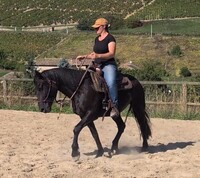 Charlotte Durand Chevalier